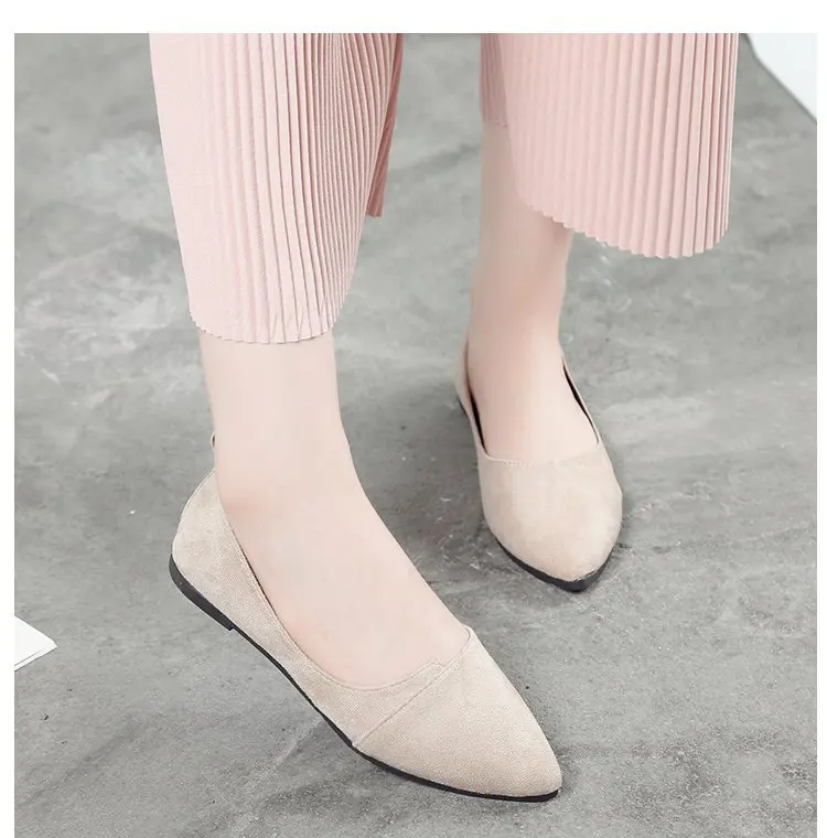 //cbu01.alicdn.com/img/ibank/2019/846/279/10424972648_1183157223.jpg