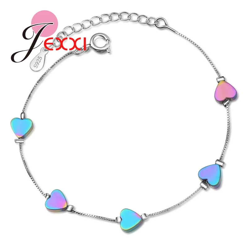 XSL091