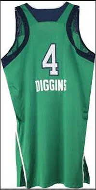 skylar diggins jersey