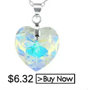 Necklace-Mode_10