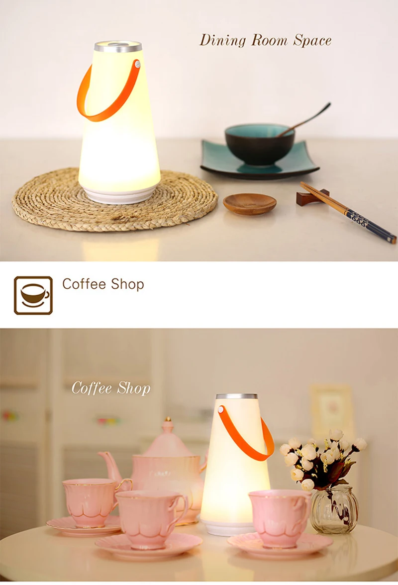 Led-Night-Light-Rechargeable-Table-Lamp (11)