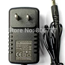 2-10cells NI-CD никель-металл-гидридных аккумуляторов умное зарядное устройство автоматически синхронизируется в истории самой сильной 2,4 В до 12 В