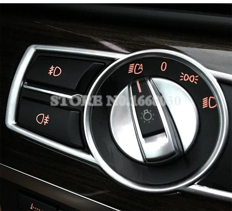 1 (4)