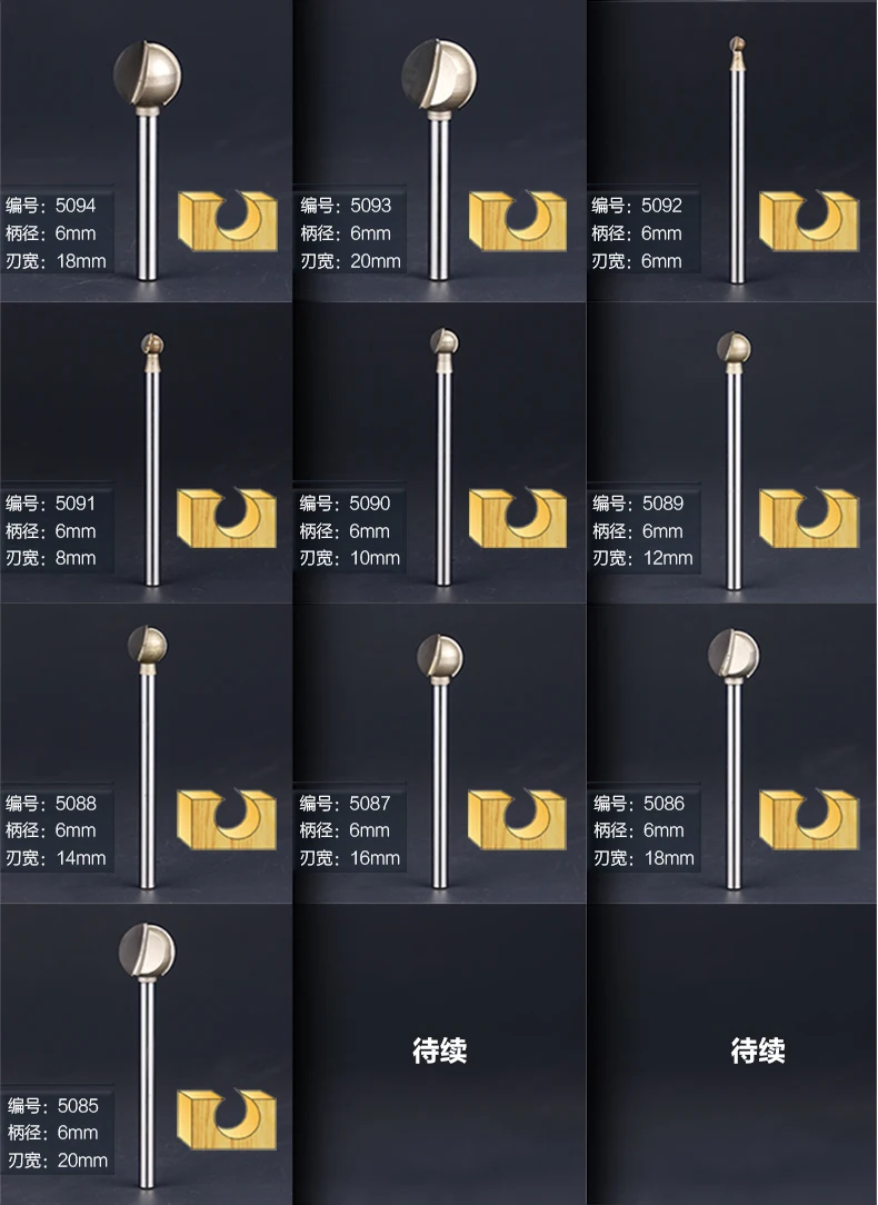 2 قطع spher مطحنة الكرة القاطع طحن سطح الكرة نهاية الأنف مطحنة الخشب طاولة الشاي بودي نحت نحت النحت فن الزيتون سكين 2 قطع spher مطحنة الكرة القاطع طحن سطح الكرة نهاية الأنف مطحنة الخشب طاولة الشاي بودي نحت نحت النحت فن الزيتون سكين