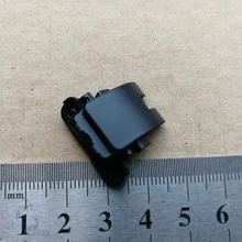 Ноутбук Lan-чехол для карты с защитный чехол с крышкой forLenovo S400 S410 S405 S415 20319 20283 S40-70 S435 S436 xiaoxin i1000 14 для просмотране сенсорный