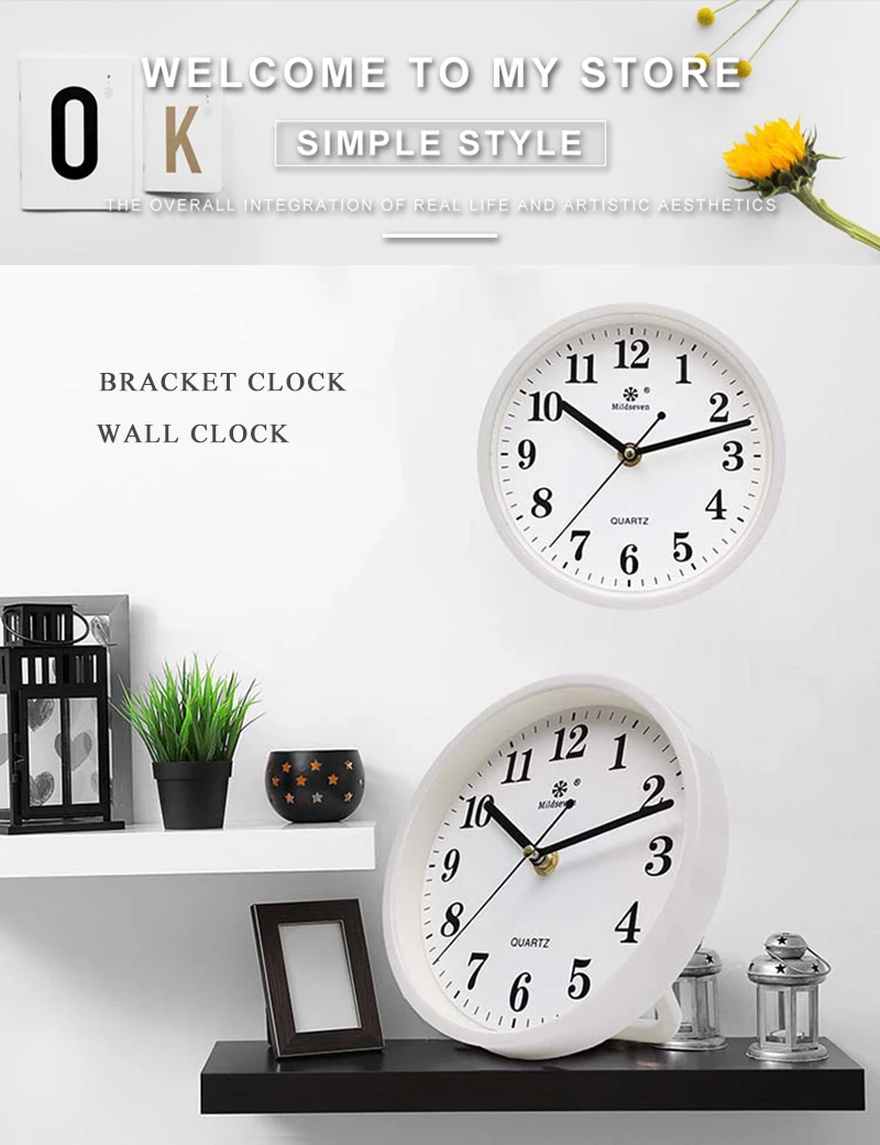 kumanda saat nixi creative office desk table clocks vintage office table clock exploding box flip watch office decoration modern digital home watch (1)