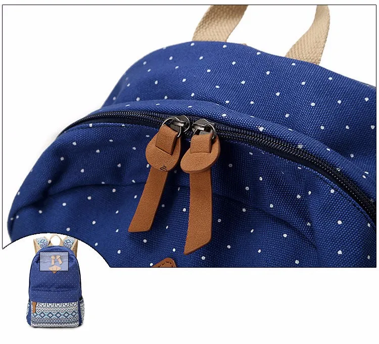 backpack schoolbag (15)