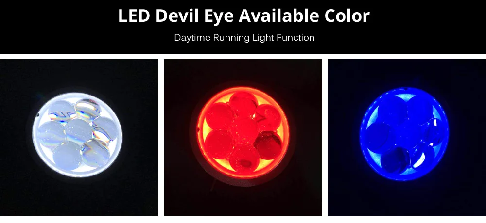 LED-Projector-Lens-High-Beam-4-1