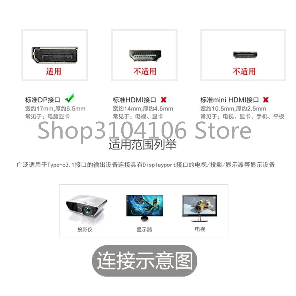 FDSFSAD_