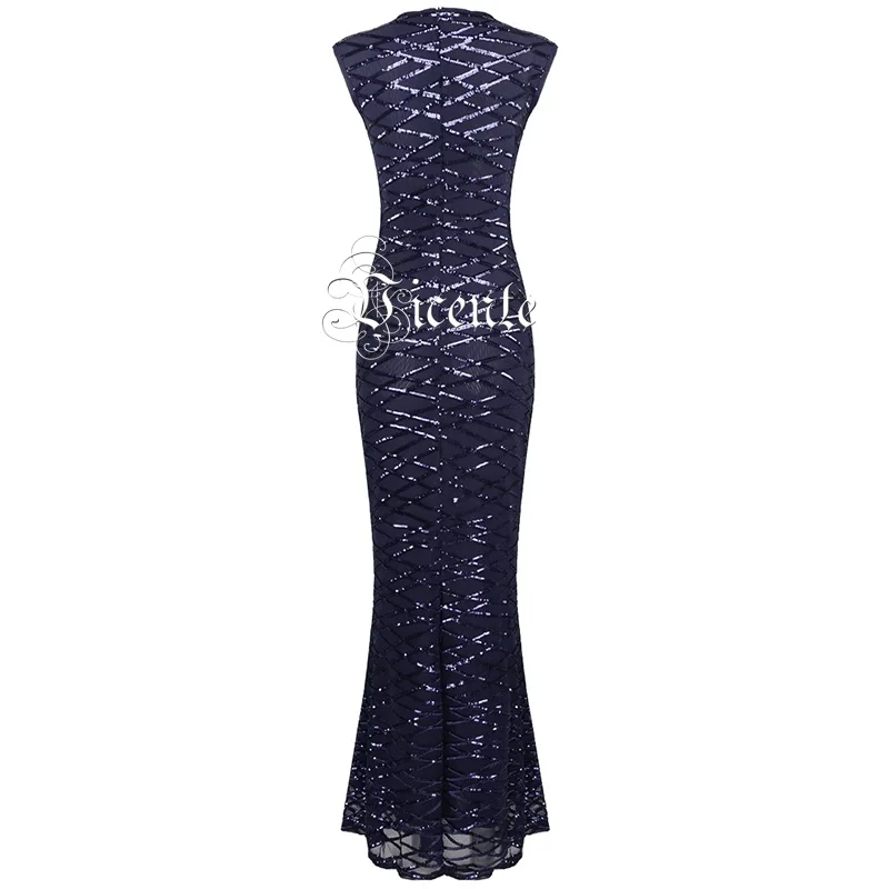 HL5508 PURPLE 3