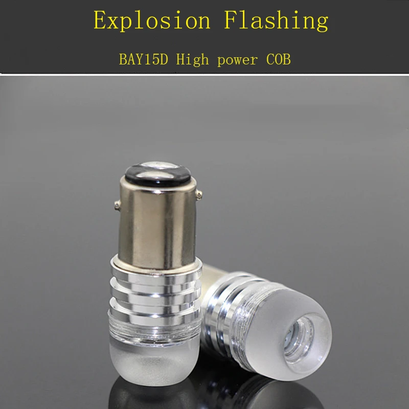 HTB1cvHqQpXXXXcXXFXXq6xXFXXXl