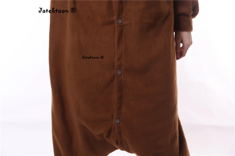 8O5A5840