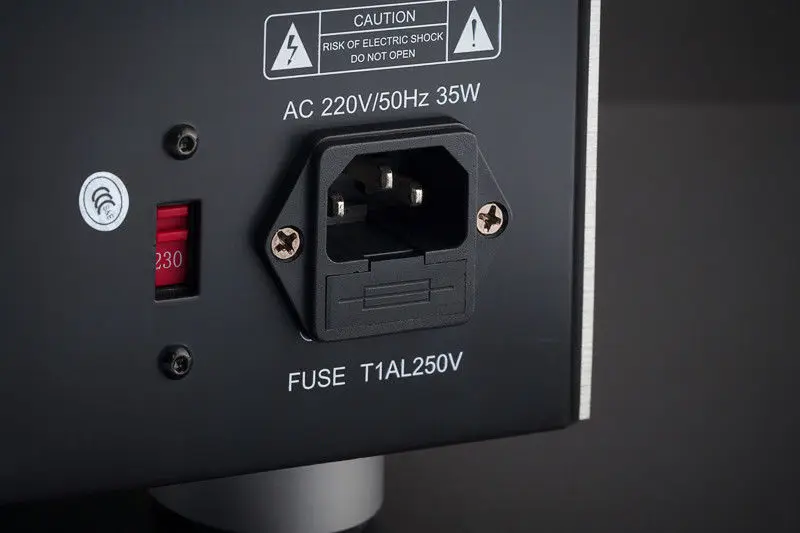 s-l1600 (6)
