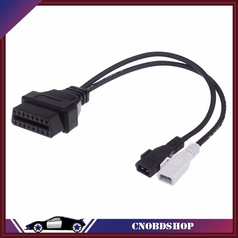 2016-For-Audi-Skoda-VW-VAG-2x2-KKL-2x2-to-16-Pin-OBDII-OBD2-Diagnostic-Adaptor.jpg_640x640