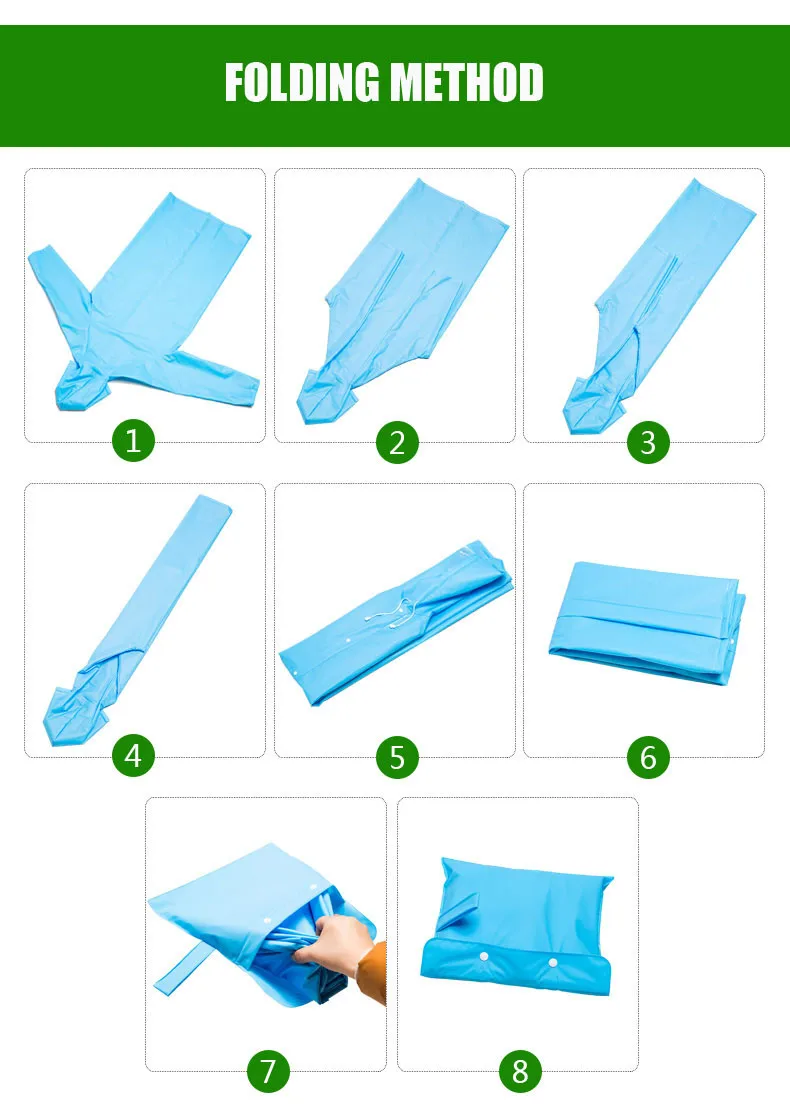 HTB1IYYoLFXXXXc4XpXXq6xXFXXX4.jpg?size=1