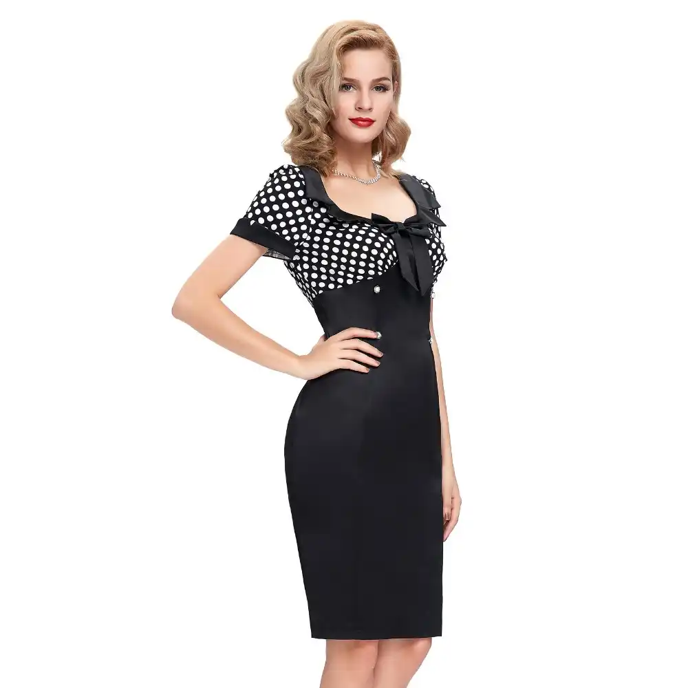 summer dresses for over 50s