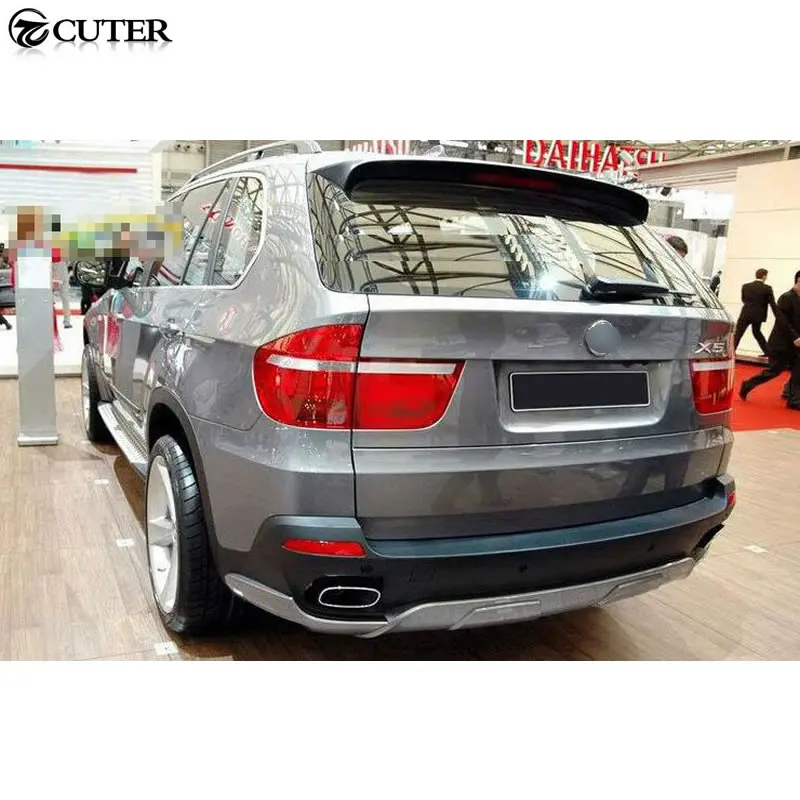 E70  1