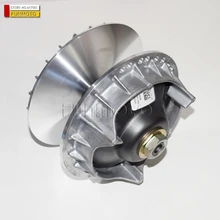 Диск колеса в сборе костюм для CFMOTO CF500 нам 191R двигателя части номер 0GRB-051000-00030