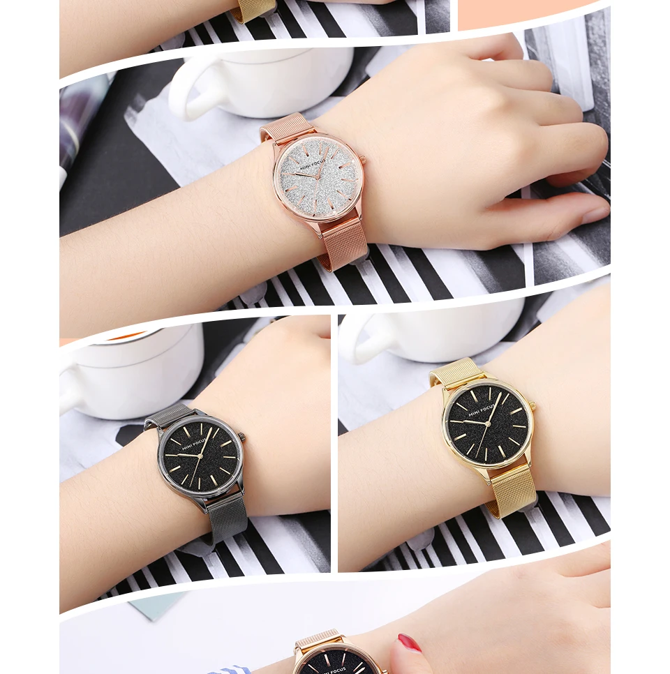 MINIFOCUS MF0044L (9)