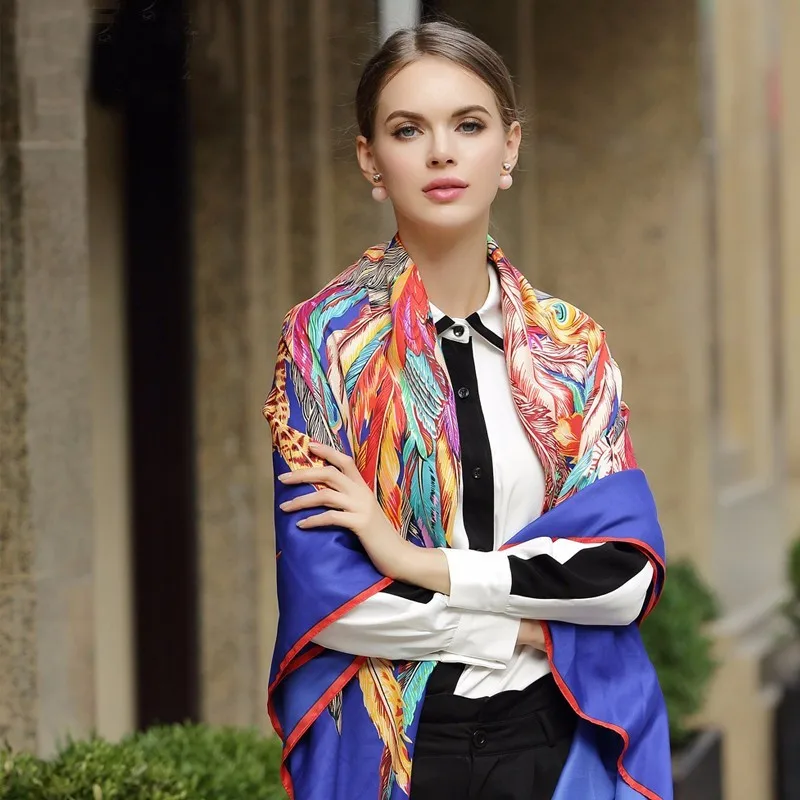 silk scarf05