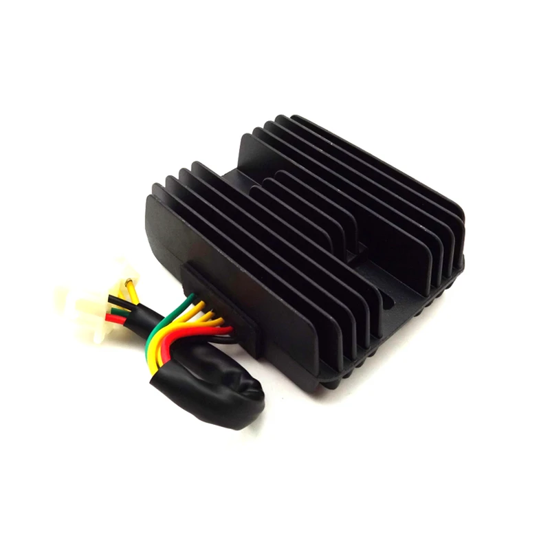 MXB0034 (3)
