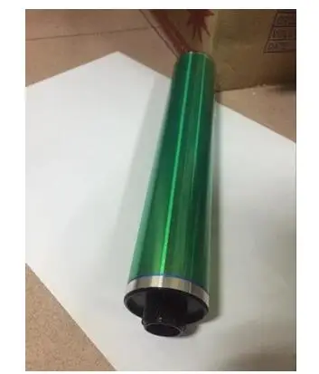 Новый совместимый барабанный блок OPC для Ricoh Aficio 2035 1035 340 1045 2045 3035 3045 350 барабан |