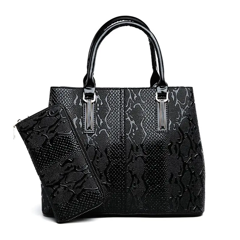 

HOT New Woman Fashion Solid Color Square Pu Woman Messenger Chain Handbags Evening Party Female Bolsos Mujer bag