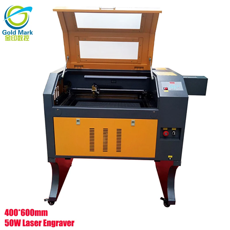 50W 460 grey yellow