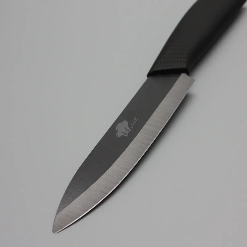 Slide image 25d9fa73c1124f37b536c99f7f436038