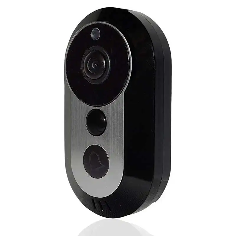 Xenon doorbell wireless doorbell Smart Home doorbells with