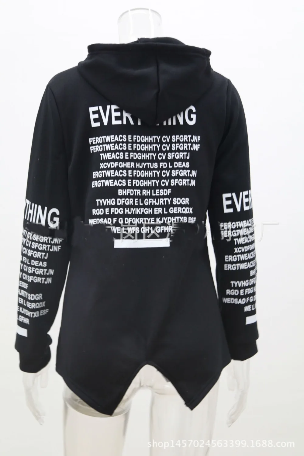sweatshirt (1)
