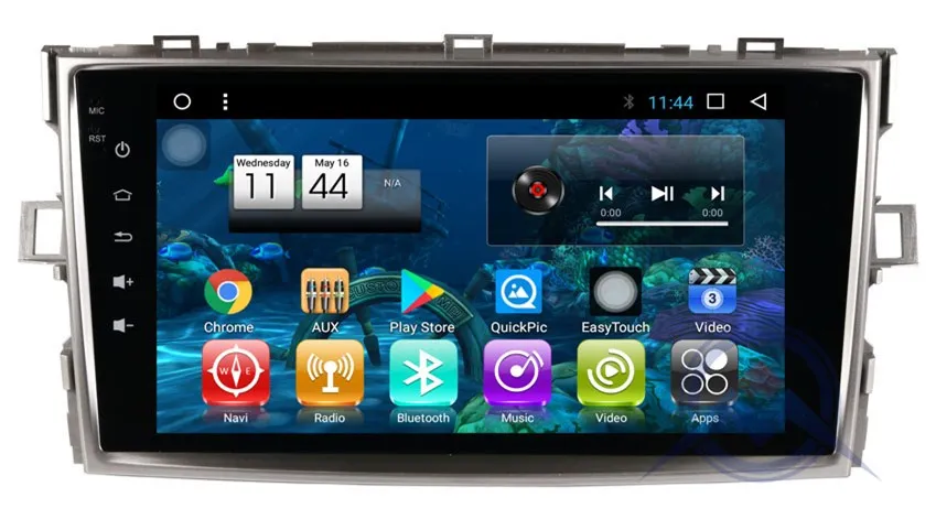 Sale ZOHANAVI Car autoradio android 8.1 octacore for Toyota Verso EZ 2007 2008 2009 2016 radio gps stereo with maps 16 Sale ZOHANAVI Car autoradio android 8.1 octacore for Toyota Verso EZ 2007 2008 2009 2016 radio gps stereo with maps 16