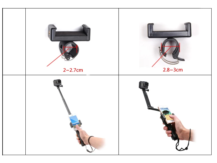 holder (5)