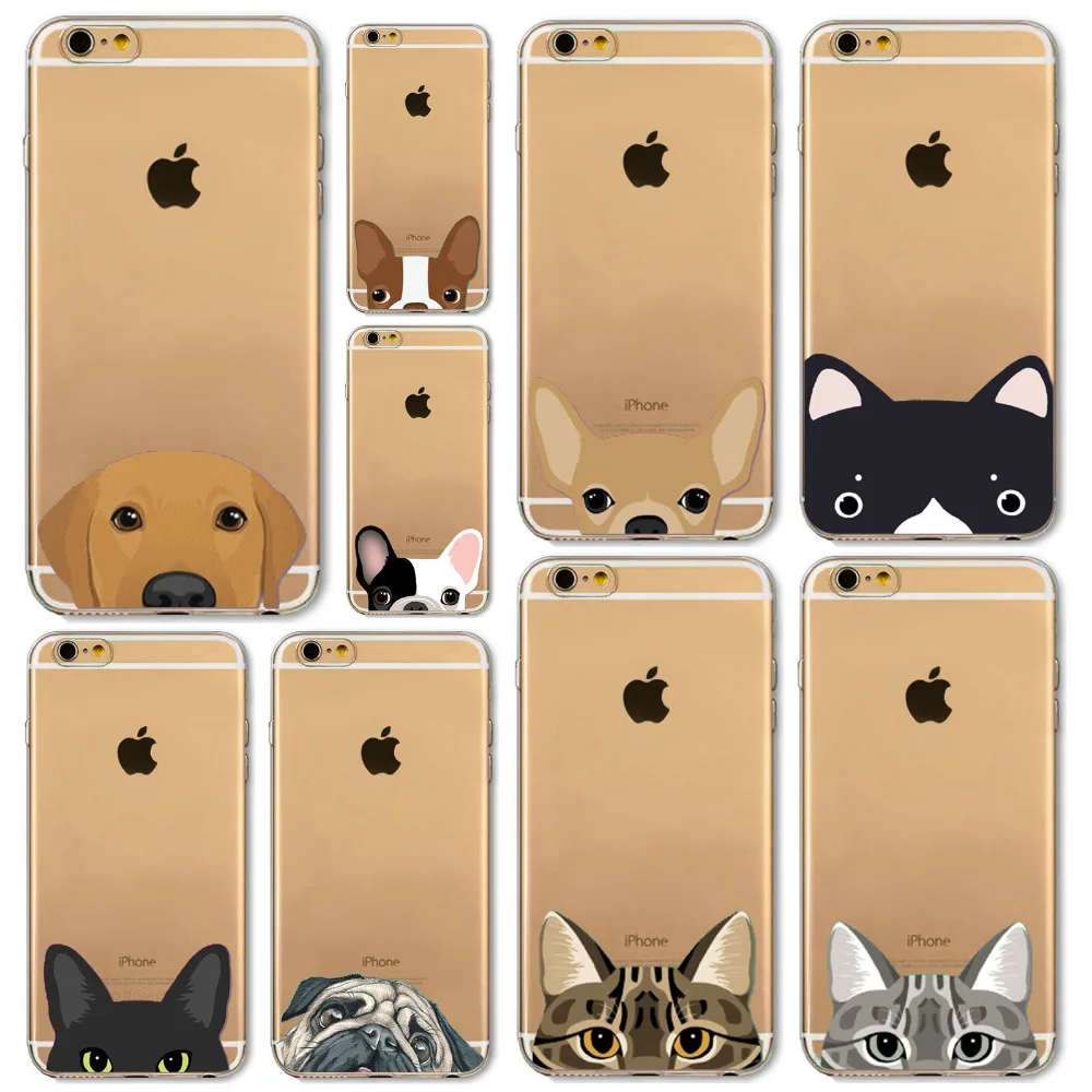 dog phone case iphone 7 dog phone case iphone 7