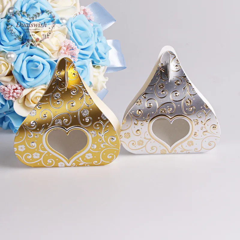 LT-098 (9)