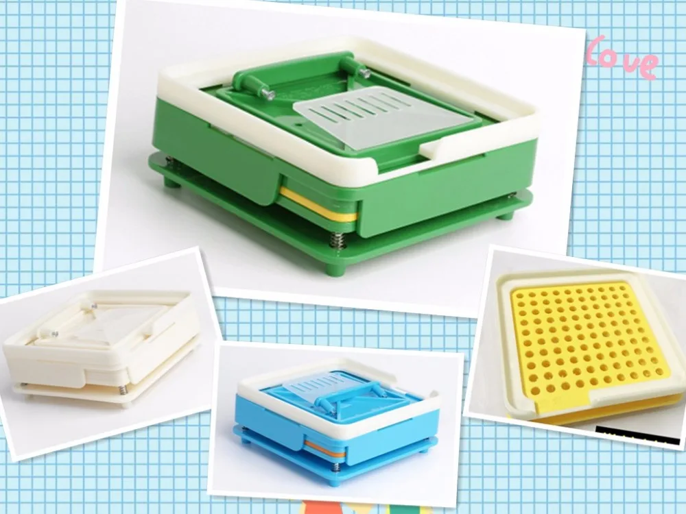 capsule filling machine,capsulator with tamping tool( 6 parts in all) (0# Capsule)100 holes ABS material manual capsule fillers, capsule filling machine,capsulator with tamping tool( 6 parts in all) (0# Capsule)100 holes ABS material manual capsule fillers,