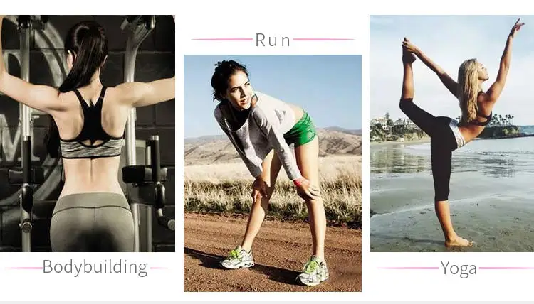 leggins-sport-women-fitness_07