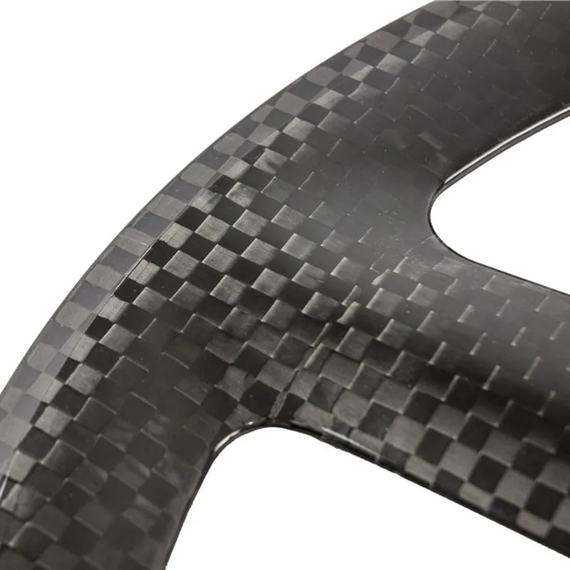 Perfect Hot Sale carbon wheels 5 spoke wheel clincher 12K glossy carbon wheel five spoke wheel road bicycle tubular 1 Perfect Hot Sale carbon wheels 5 spoke wheel clincher 12K glossy carbon wheel five spoke wheel road bicycle tubular 1