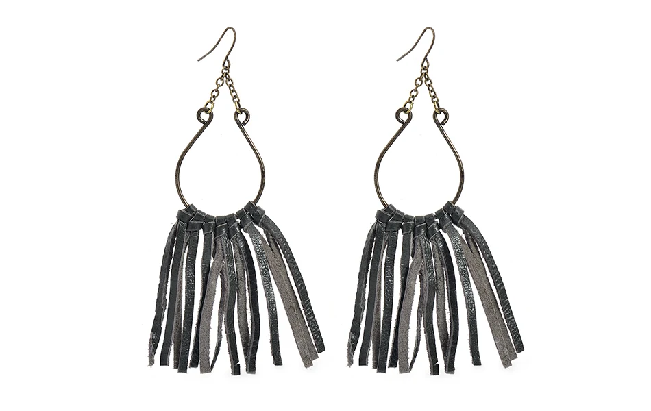 earring585_02
