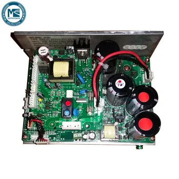

Power adapter inverter for BH LK6000 SERIES Treadmill motor inverter RM5LDH-2002(DC12V/1.5A)-1HP 9719-DK2(AZ055805) F05006572
