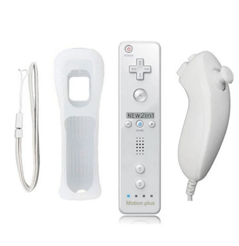 2in1-Wireless-Remote-Controller-for-Nunchuk-Nintendo-Wii-Built-in-Motion-Plus-Gamepad-with-Silicone-Case.jpg_640x640 (11)