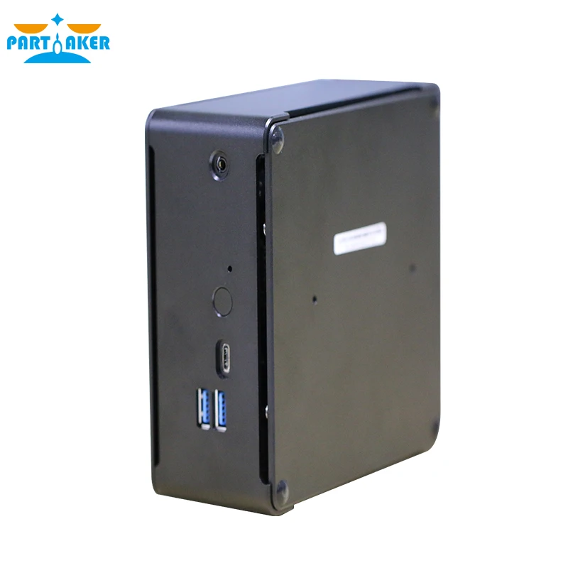 Mini PC Desktop Computer 16GB Ram 512GB SSD Windows 10 64 bit Linux Intel Core i7 6785R Mini DP HDMI Gigabit Ethernet USB3.0 Mini PC Desktop Computer 16GB Ram 512GB SSD Windows 10 64 bit Linux Intel Core i7 6785R Mini DP HDMI Gigabit Ethernet USB3.0