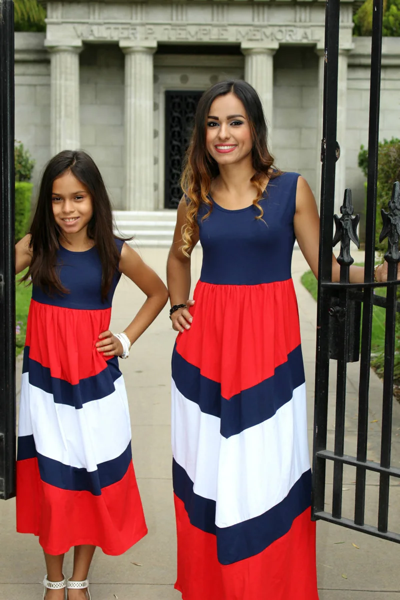 98a71a6d367ed70913273a0e812a194a