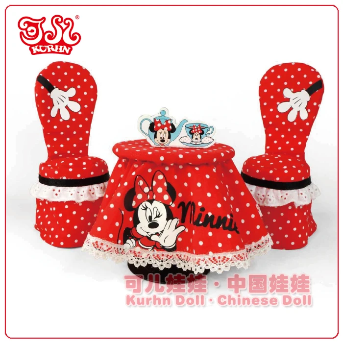 

Fashion Doll plastic doll Furniture Accessories-small balcony #6113-1