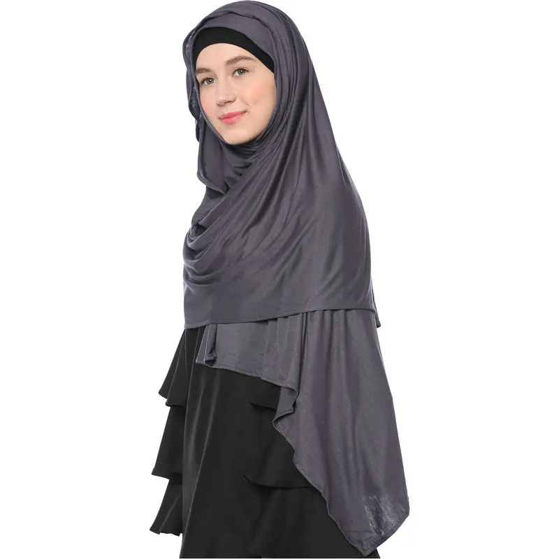 CH001-dark gray-4