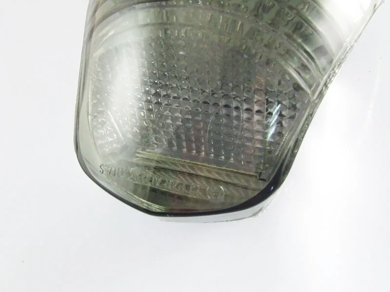 DSCF9241