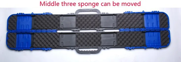 HTB1z_YXIFXXXXaXXFXXq6xXFXXX9