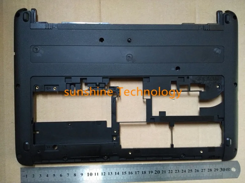 New laptop bottom case base cover for HP ProBook 430 G2 807232-001 | Компьютеры и офис