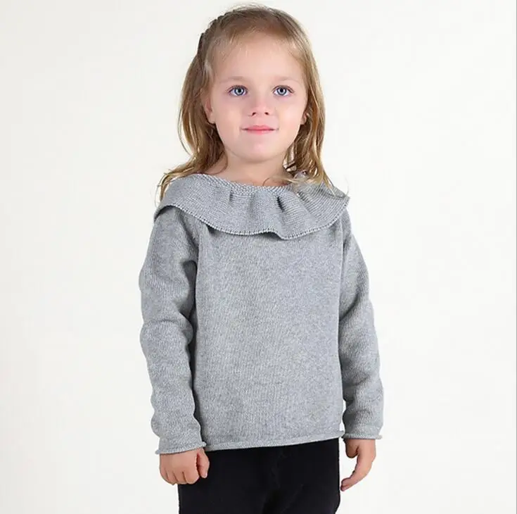 Buy Christmas Warm Autumn Winter Baby Girls Clothes