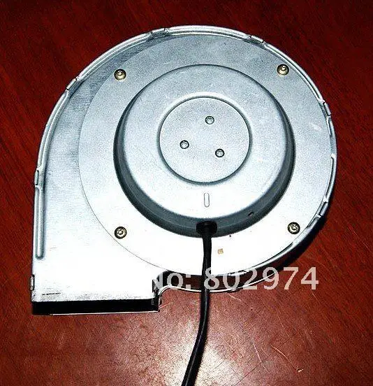 ebmPAPST G1G133-DE19-21 24V 45W RG133-46~24-203 Blower Fan.jpg